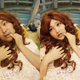 Illustration for article titled Taiwans Photoshop Masters Attempt the Impossible